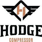 Hodge Compressor