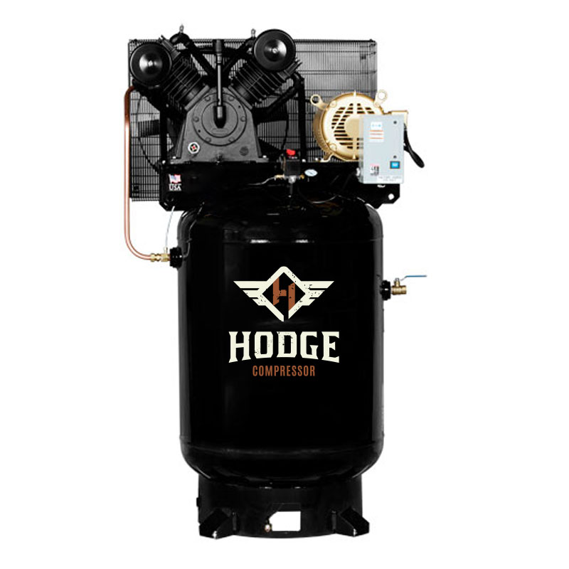 Hodge--9919910-9969910